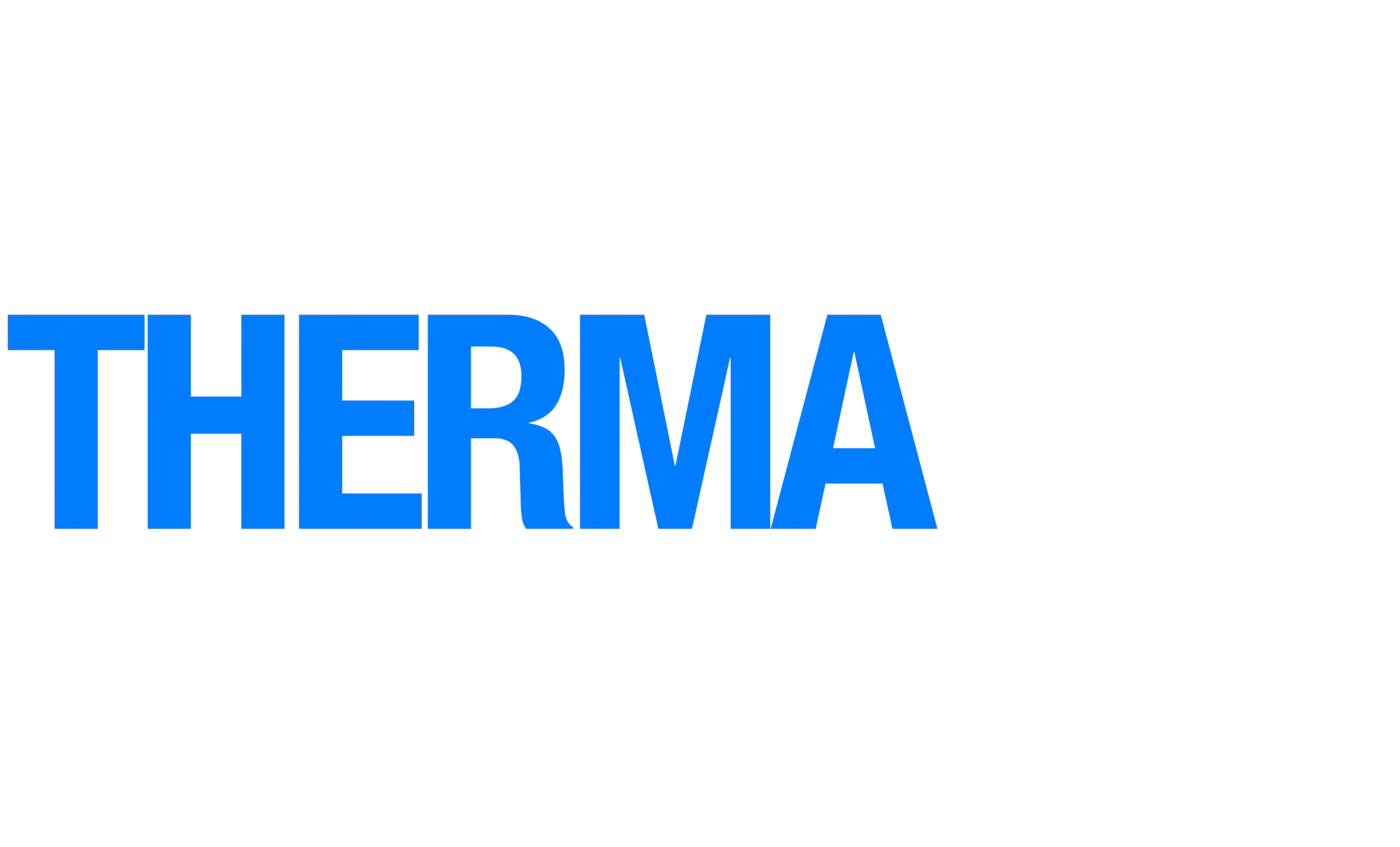 burlington therma pros